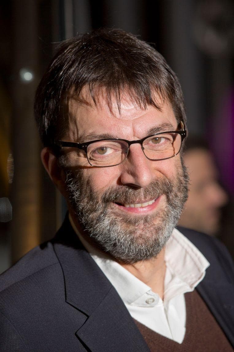 Karel Deruwe profile