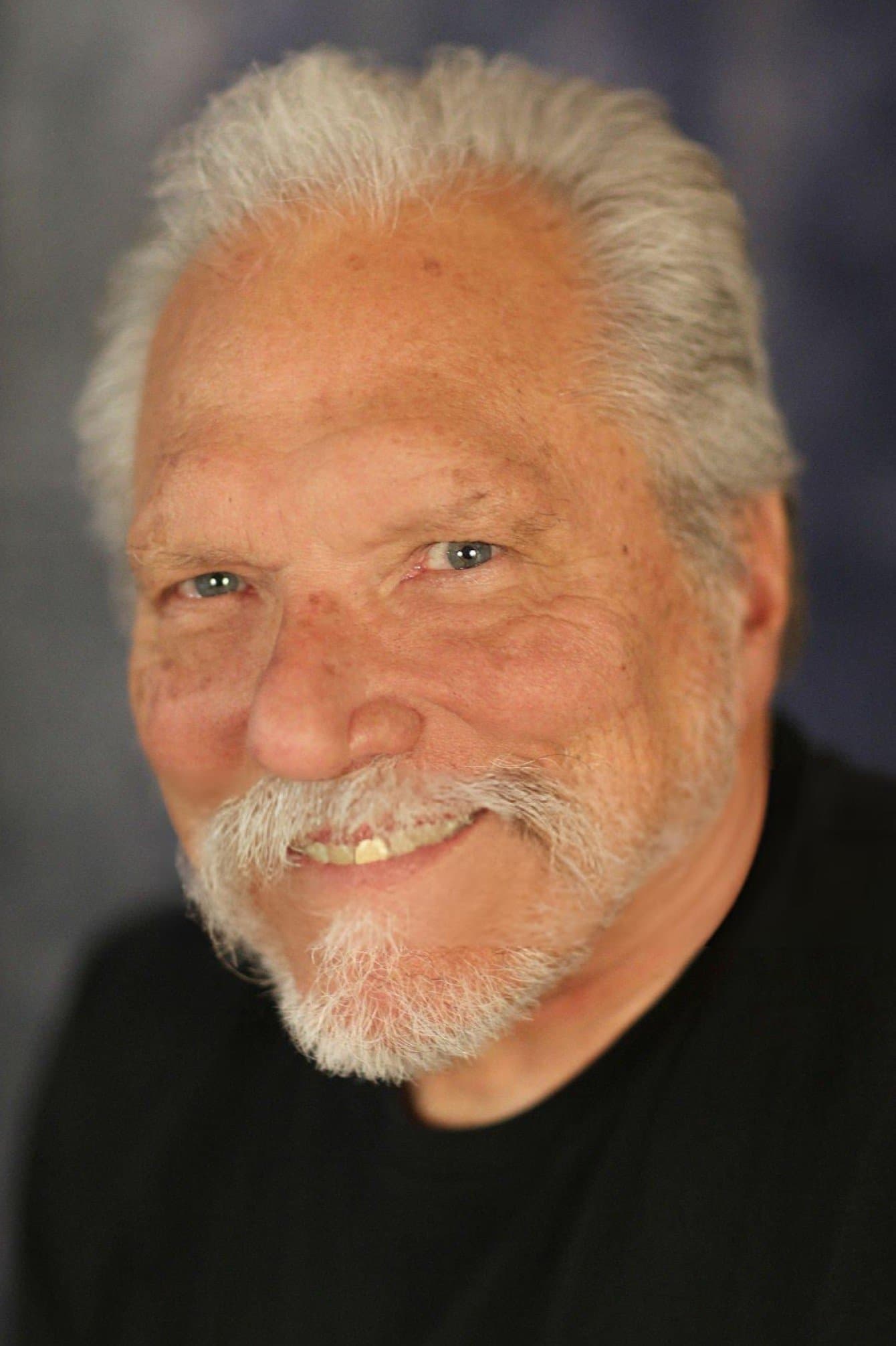 Jorma Kaukonen profile