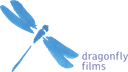 Dragonfly Films