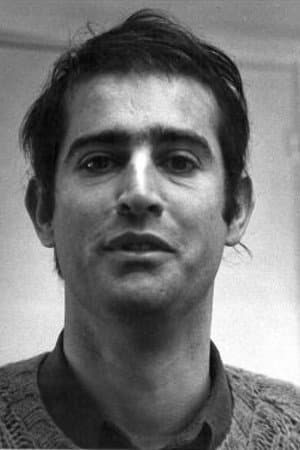 Martial Raysse profile