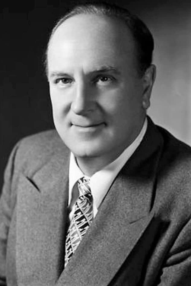 Loring Smith profile