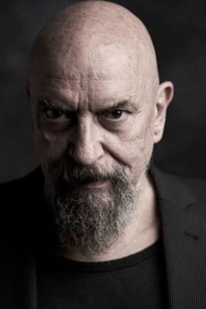 Maurizio Guarini profile