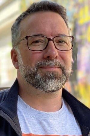 Laurens Ehrmann profile