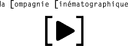La Compagnie Cinématographique