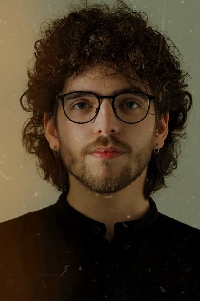 Miguel Fonseca profile