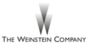 The Weinstein Company