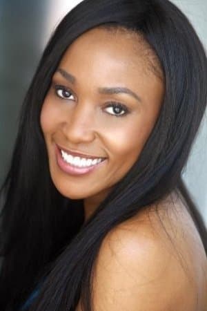 Mampho Brescia profile