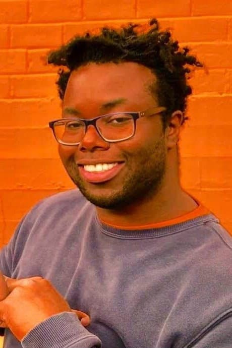 Aaron Billingsly profile