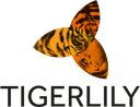 Tigerlily Films