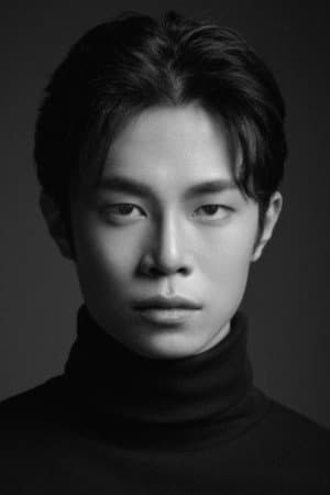 Park Eun-sung profile