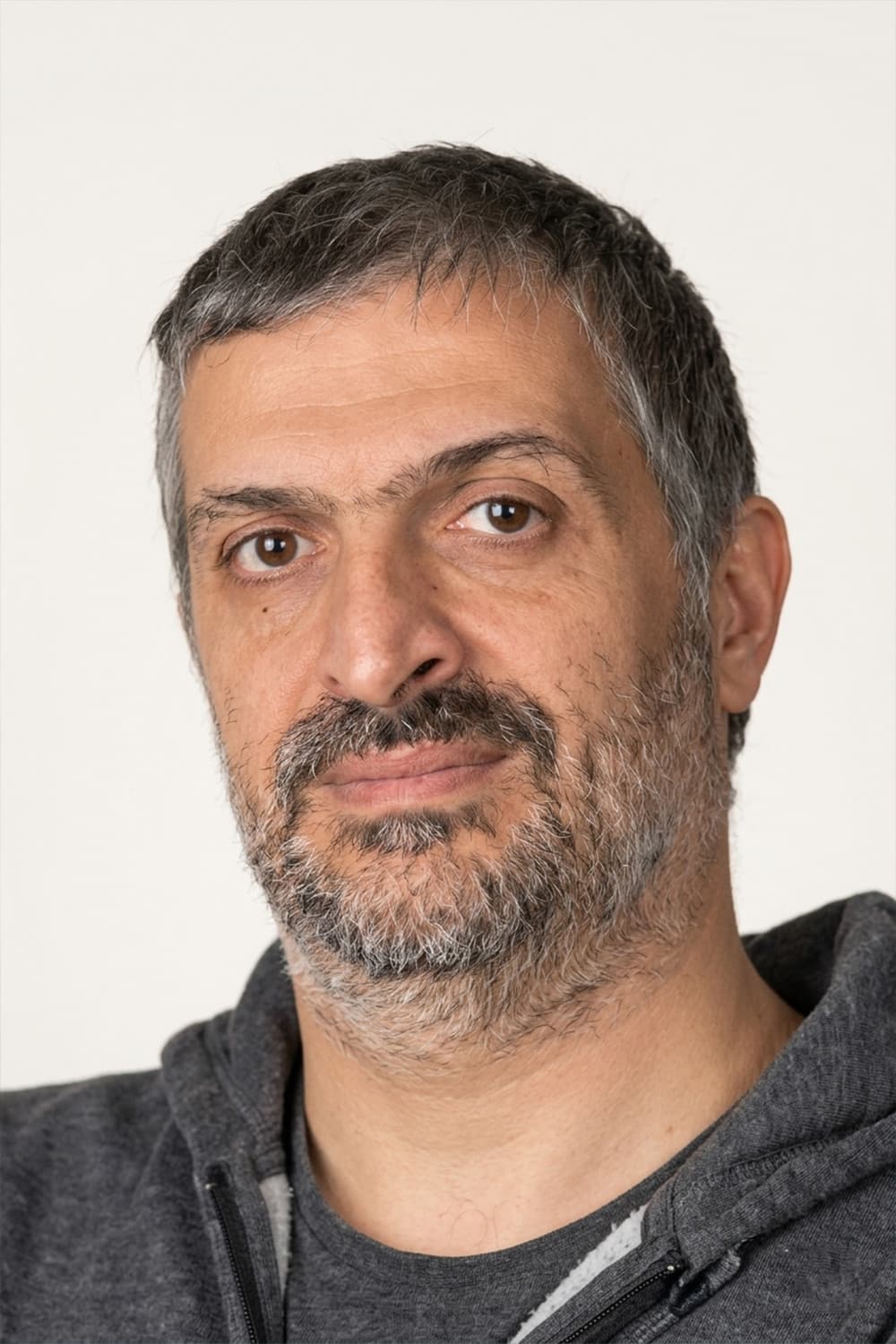 Kurtcebe Turgul profile