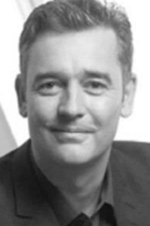 Michael Steiger profile