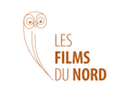 Les Films du Nord