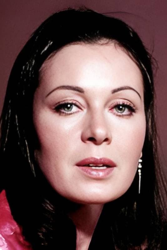 Lindis Guinness profile