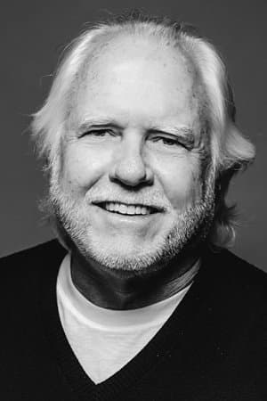 Patrick Murray profile