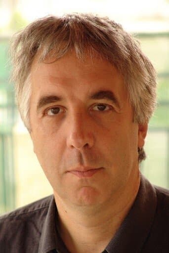 Gilles Privat profile