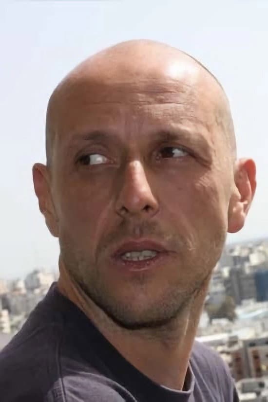 Andrea Zambelli profile