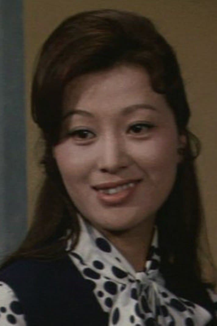 Tomomi Satō profile