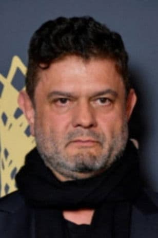 Joaquim Sapinho profile