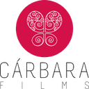 Cárbara Films