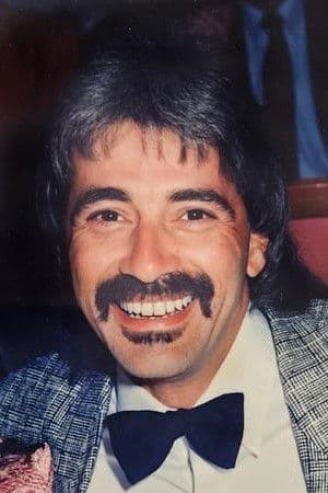 Matt Bonelli profile