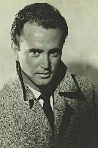 Steve Masino profile