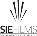 SIE Films