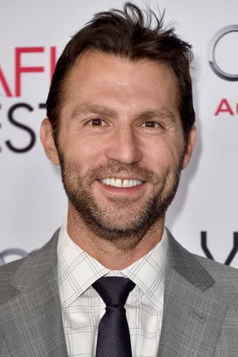 Jonathan King profile