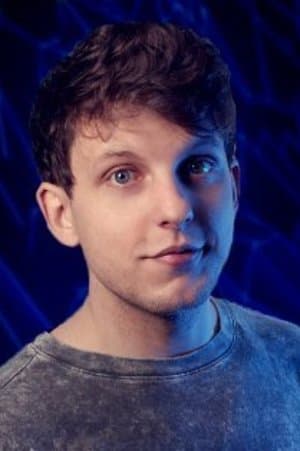 Chris Cavalier profile