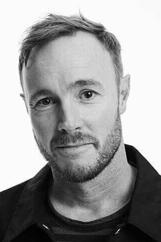 Eddie Fisher profile