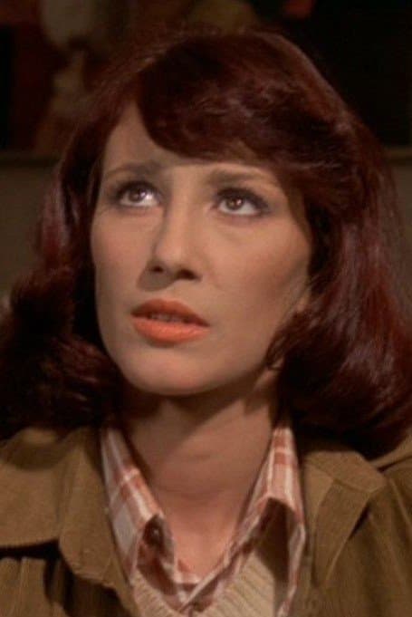 Sara Sperati profile