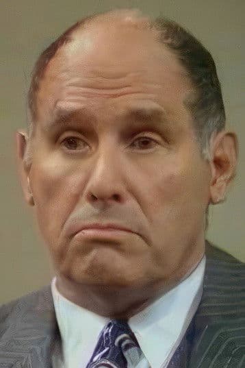 Pierre Duncan profile