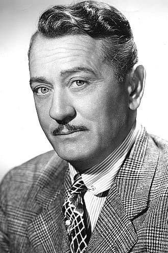 Bobby Watson profile