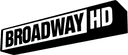BroadwayHD