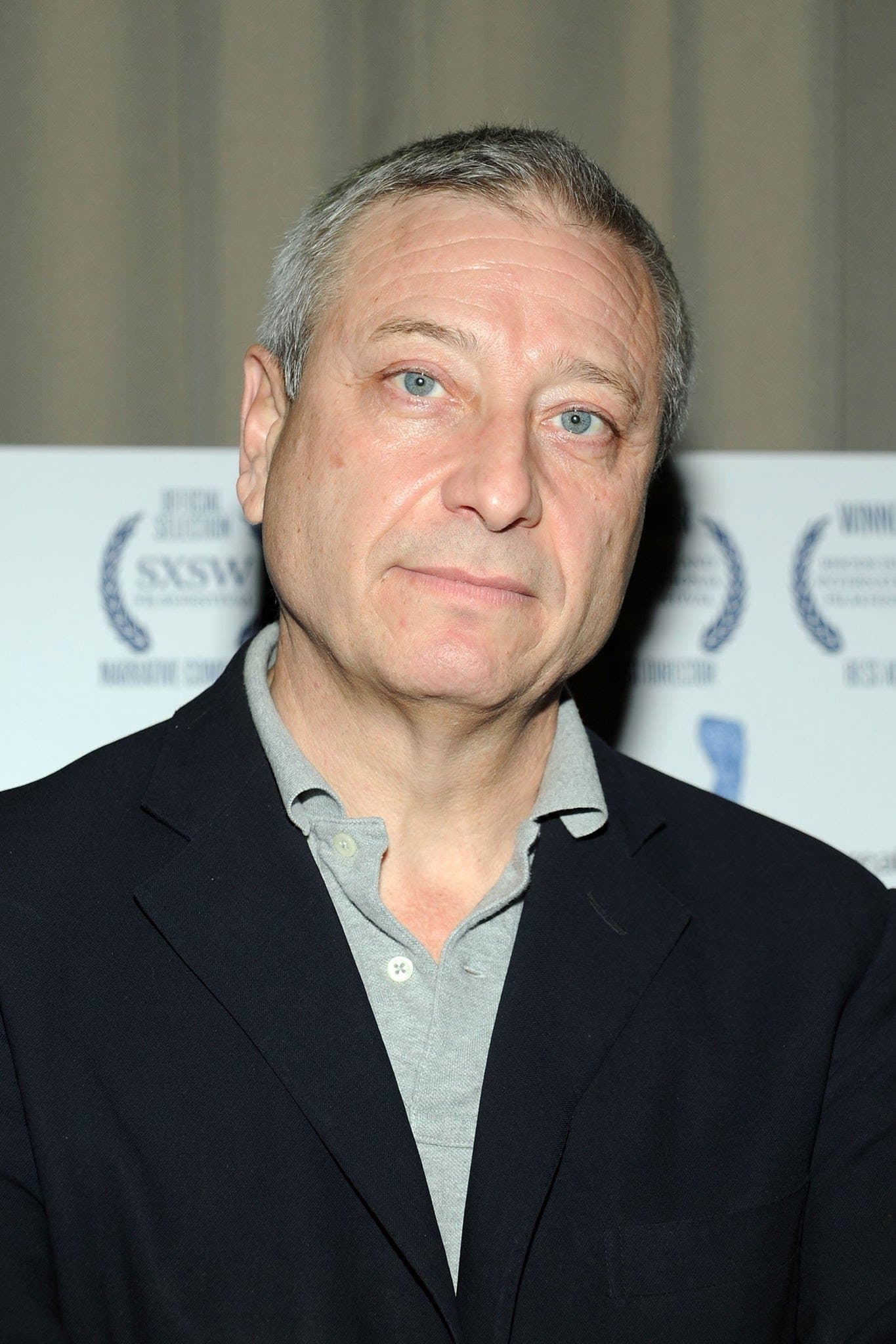 Frederick Zollo profile