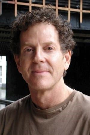 Chris Lebenzon profile