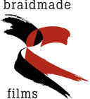 Braidmade Films