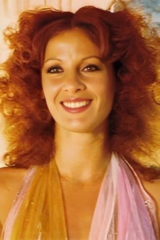 Paola Senatore profile