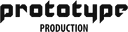 Prototype Production