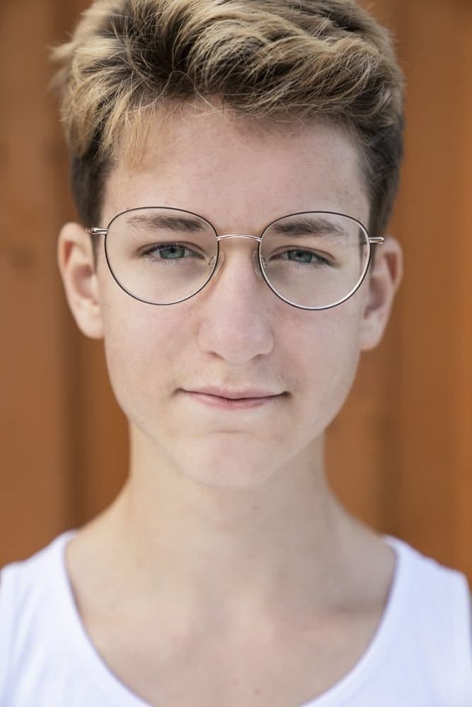 Juri Sam Winkler profile