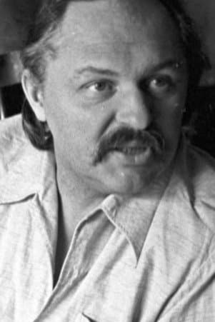 Nikolay Serebryakov profile