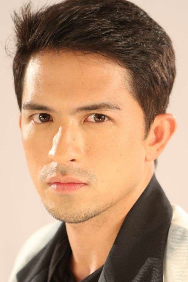 Dennis Trillo profile