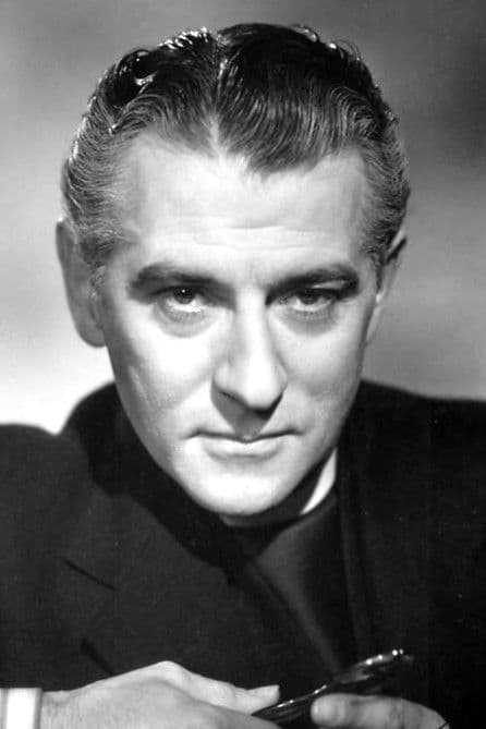 Reginald Tate profile