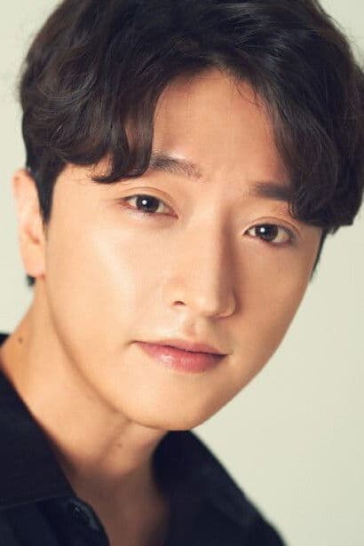 Choi Jung-hun profile