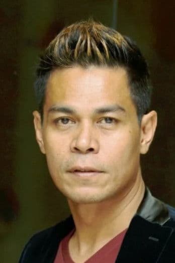 Fauzi Nawawi profile