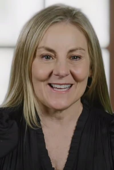 Jacqui Lopez profile