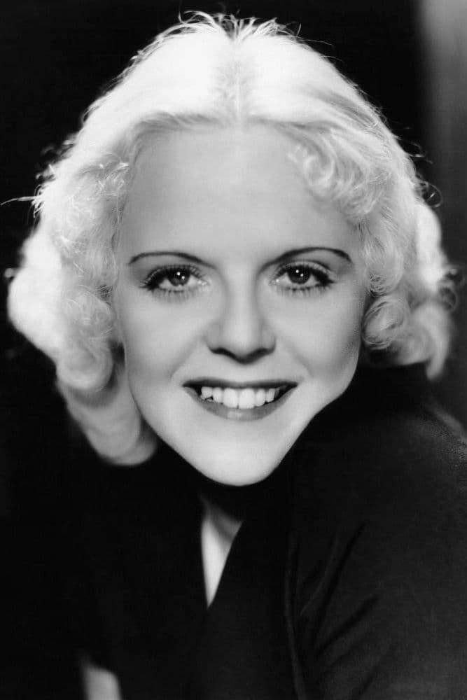 Lillian Miles profile