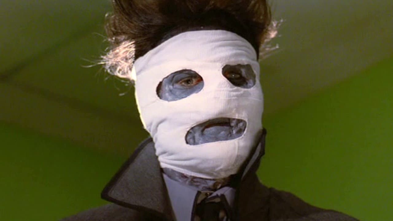 South of Heaven backdrop