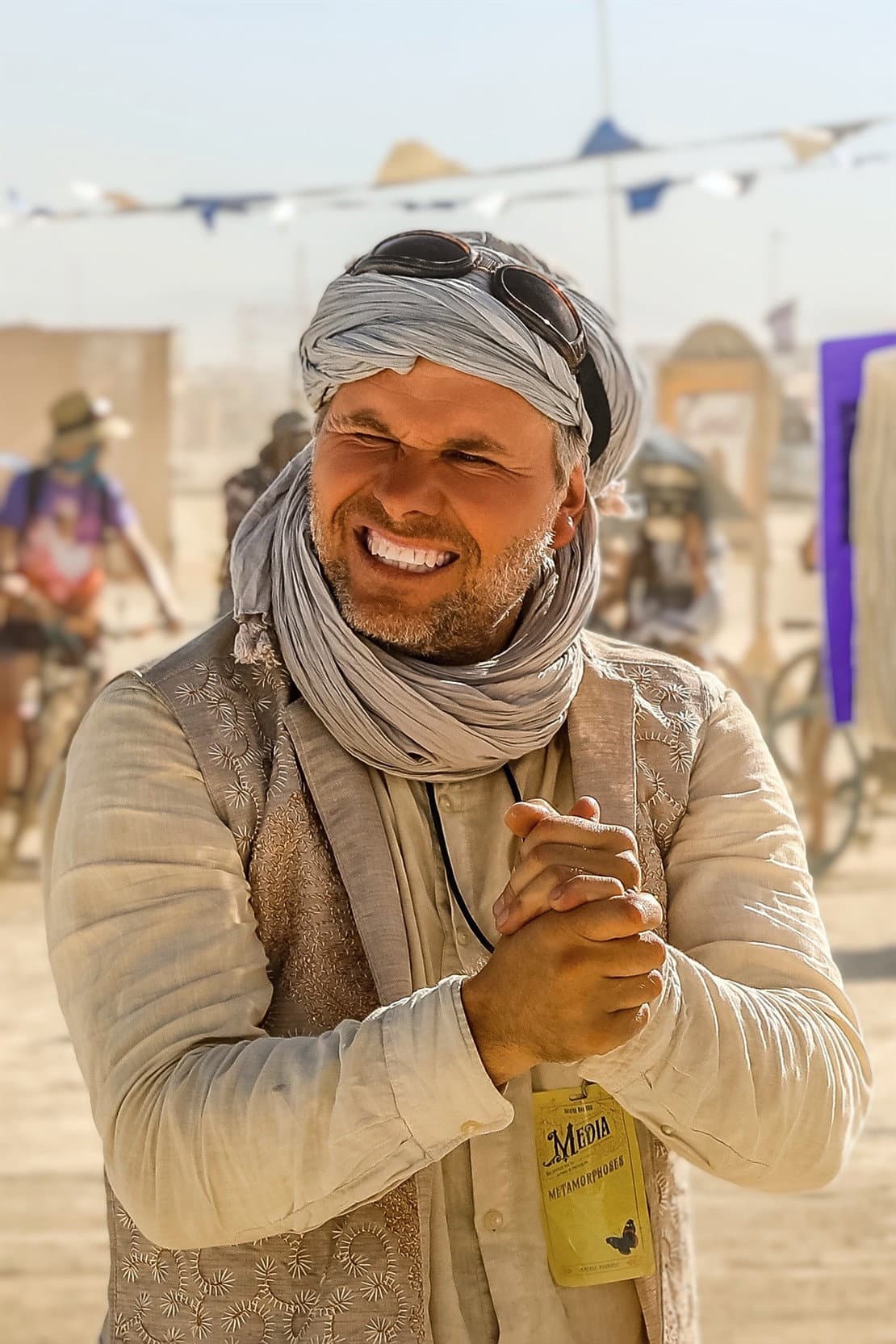 Mattias Löw profile