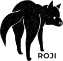 ROJI